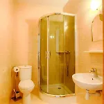 D.w. Julia Homestay