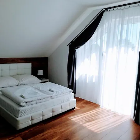 D.w. Julia Władysławowo