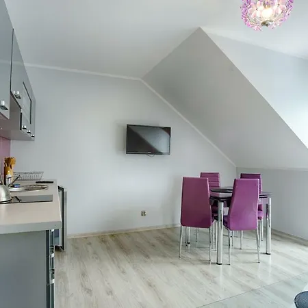 D.w. Julia Homestay