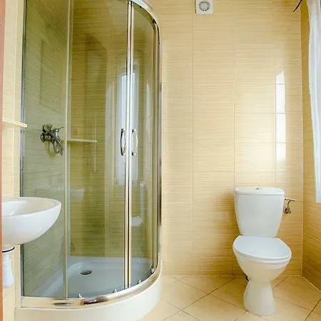 D.w. Julia Wladyslawowo