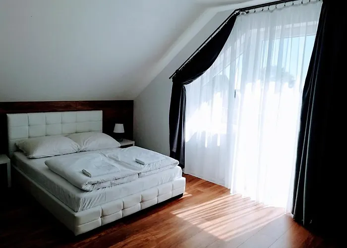 D.w. Julia Władysławowo