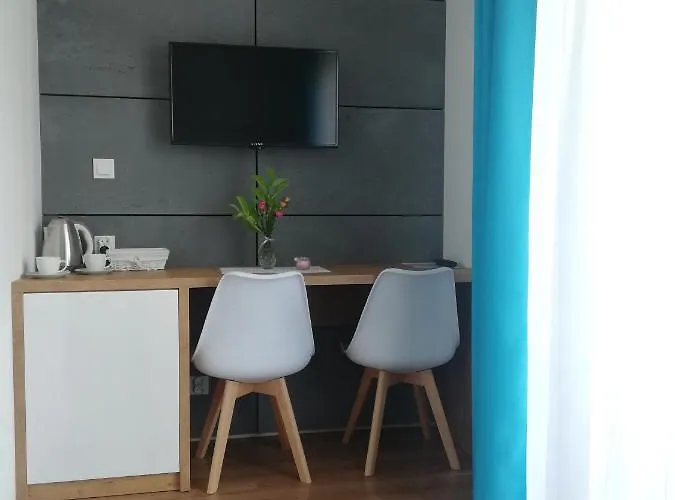 D.w. Julia Alloggio in famiglia *