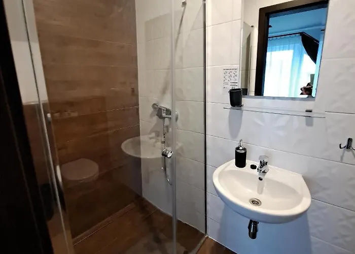 Alloggio in famiglia D.w. Julia *