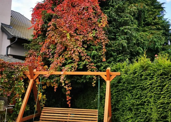 D.w. Julia * Władysławowo