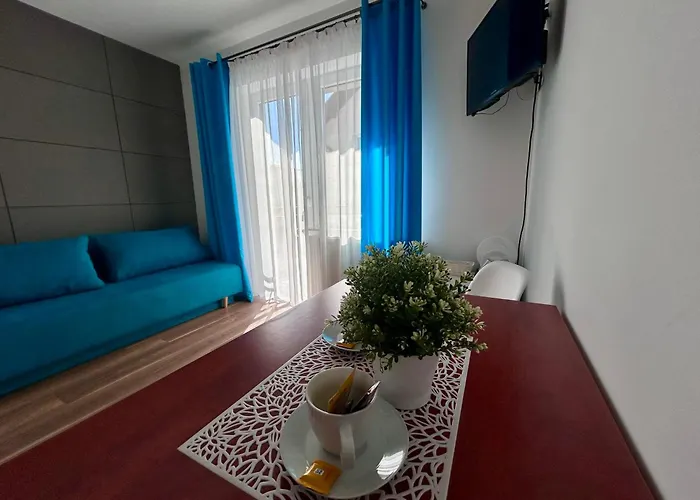 D.w. Julia Alloggio in famiglia