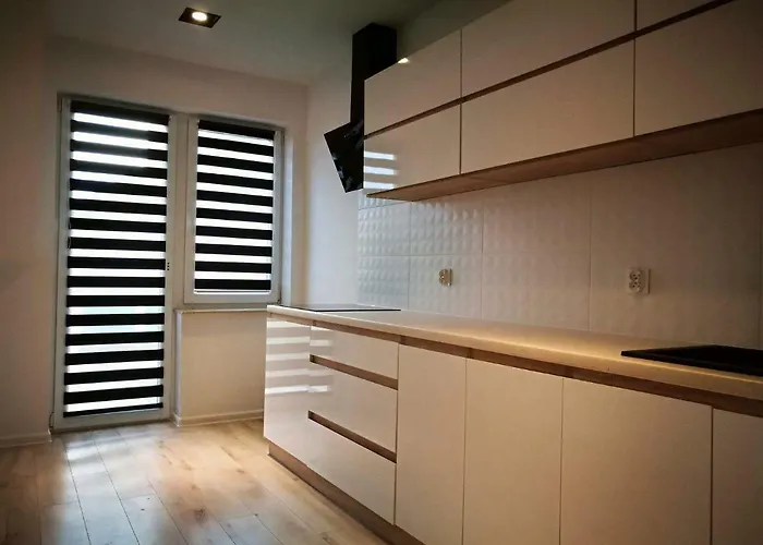 Alloggio in famiglia D.w. Julia